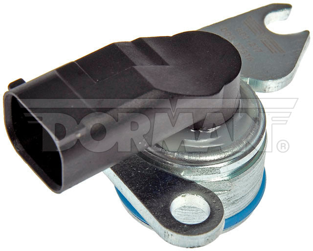 Sensor de presión Dorman N/P 601-217