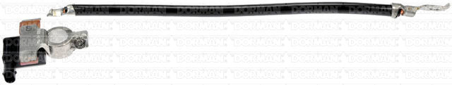 Dorman Battery Sensor P/N 601-255