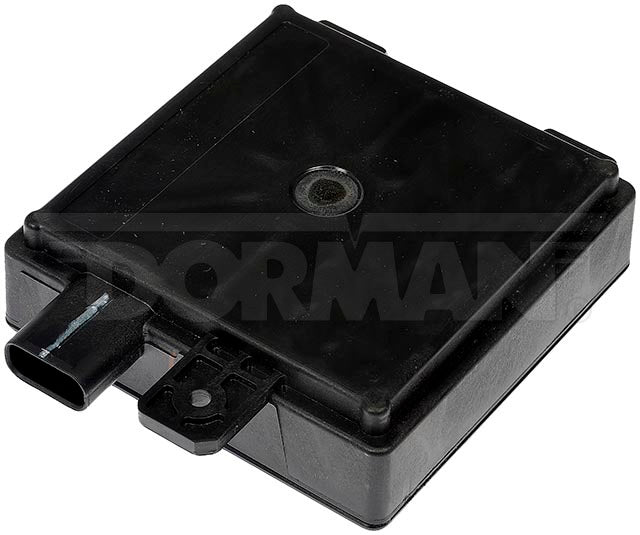 Dorman Blind Spot Module P/N 601-280