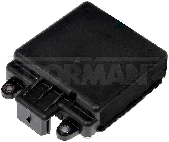 Módulo de punto ciego Dorman P/N 601-284