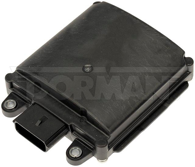 Dorman Blind Spot Module P/N 601-289