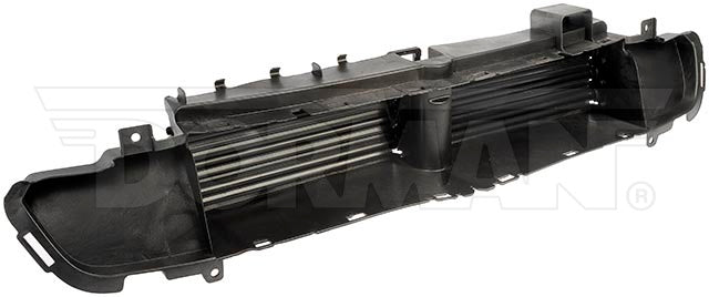 Dorman Active Grille P/N 601-324