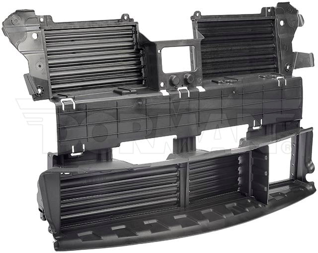 Dorman Active Grille P/N 601-338