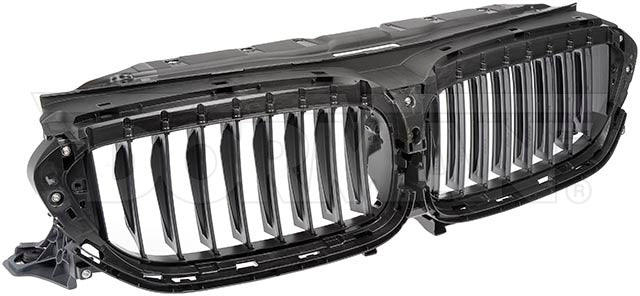 Dorman Active Grille P/N 601-351