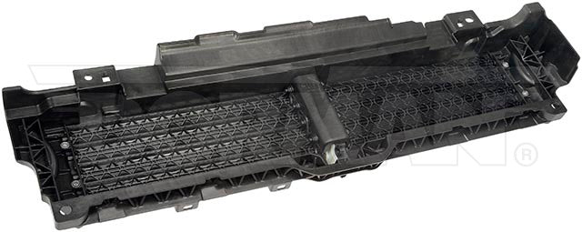 Dorman Active Grille P/N 601-353