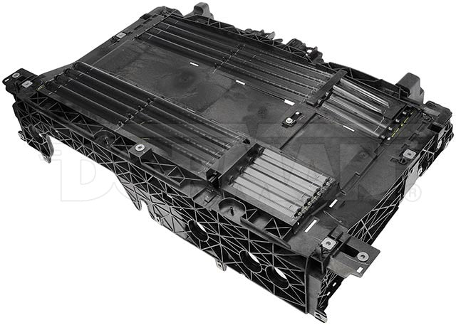 Dorman Active Grille P/N 601-363