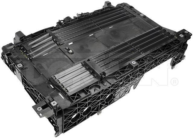 Dorman Active Grille P/N 601-364