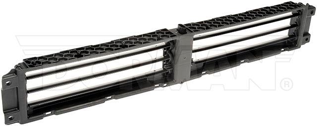 Dorman Active Grille P/N 601-366