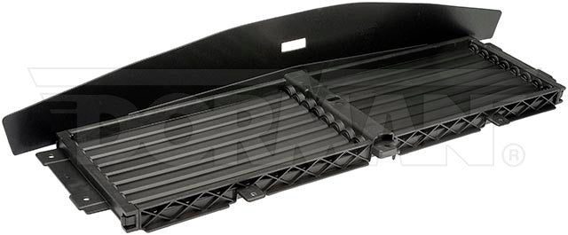 Dorman Active Grille P/N 601-370