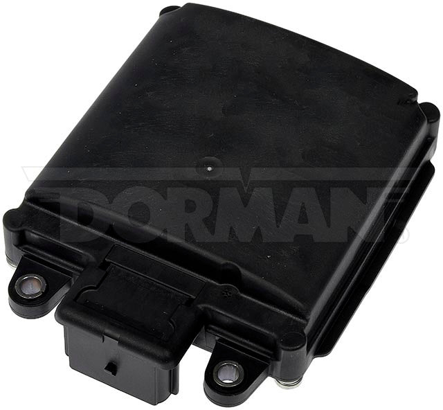 Dorman Blind Spot Module P/N 601-501