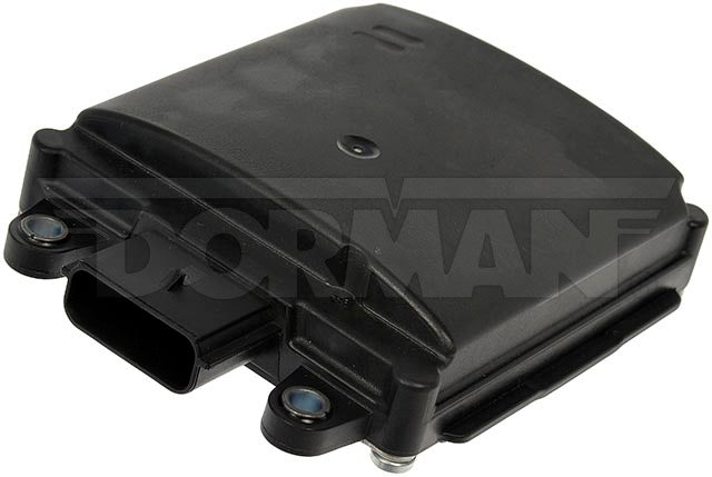 Dorman Blind Spot Module P/N 601-503