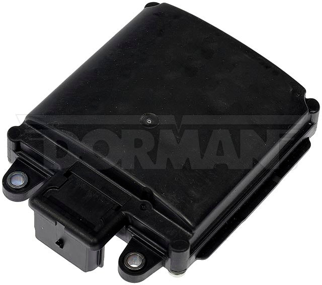 Dorman Blind Spot Module P/N 601-504