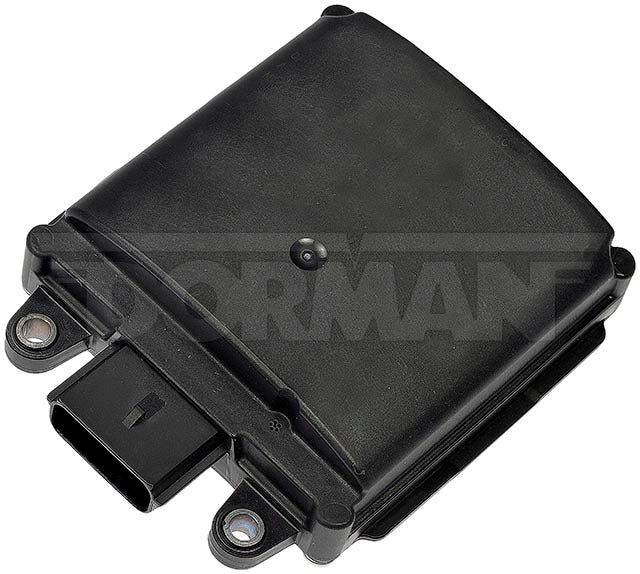 Dorman Blind Spot Mod P/N 601-505