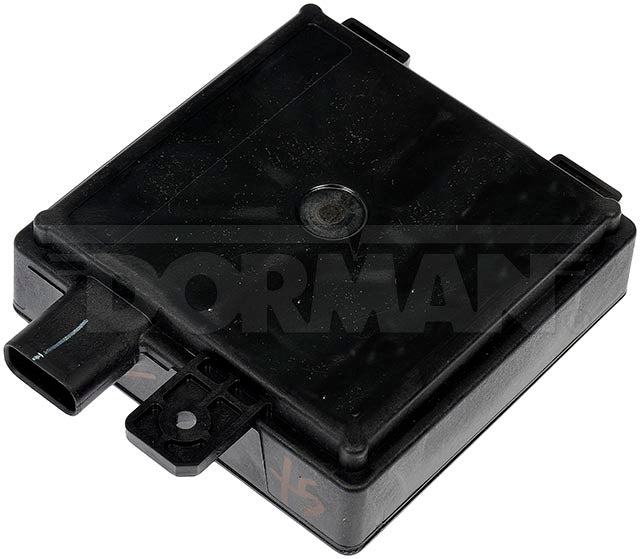 Dorman Blind Spot Module P/N 601-506