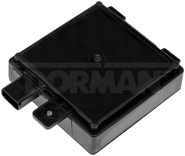 Dorman Blind Spot Module P/N 601-507