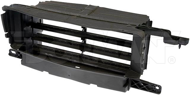 Dorman Active Grille Shtr P/N 601-515