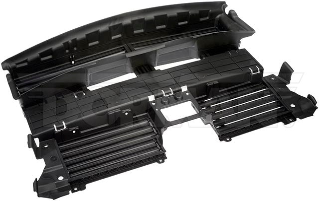 Dorman Active Grille Shtr P/N 601-605