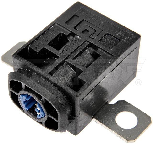 Dorman Battery Sensor P/N 601-702