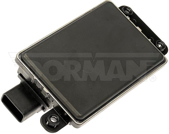 Sensor de control de crucero Dorman P/N 601-725