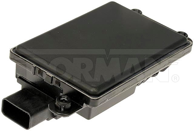 Sensor de controle de cruzeiro Dorman P/N 601-729