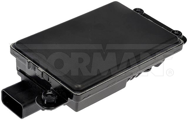 Sensor de control de crucero Dorman P/N 601-730