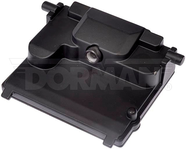 Dorman Lane Assist Camera P/N 601-766