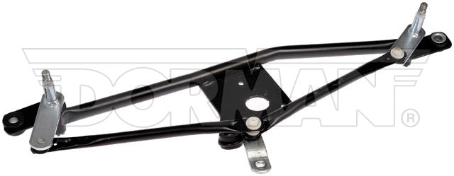 Dorman Wiper Transmission P/N 602-039