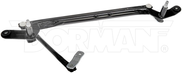 Dorman Wiper Transmission P/N 602-042