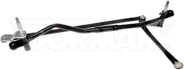 Dorman Wiper Transmission P/N 602-043