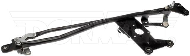 Dorman Wiper Transmission P/N 602-058