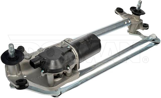 Dorman Wiper Assembly P/N 602-077AS