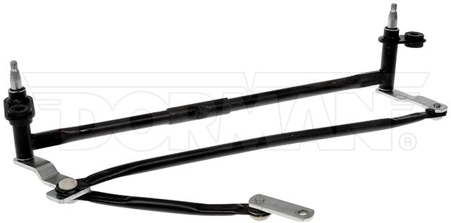 Dorman Wiper Transmission P/N 602-086