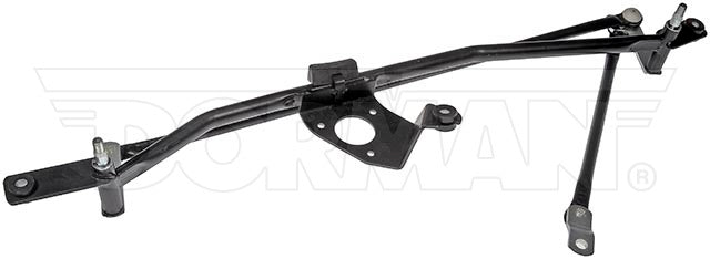 Dorman Wiper Transmission P/N 602-093