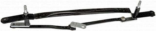 Dorman Wiper Transmission P/N 602-095