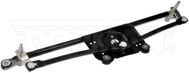 Dorman Wiper Transmission P/N 602-102