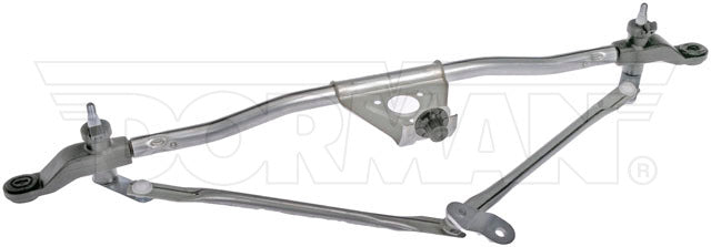 Dorman Wiper Transmission P/N 602-105