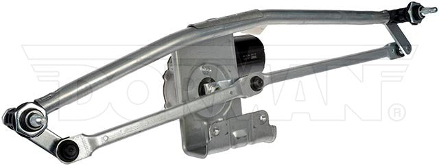 Dorman Wiper Assembly P/N 602-109AS