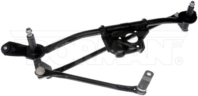 Dorman Wiper Transmission P/N 602-114