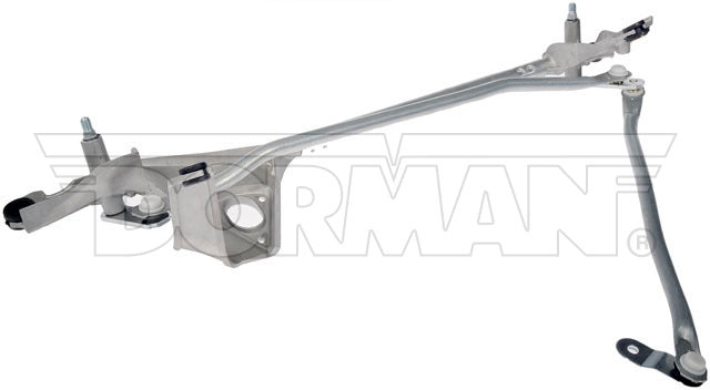 Dorman Wiper Transmission P/N 602-119