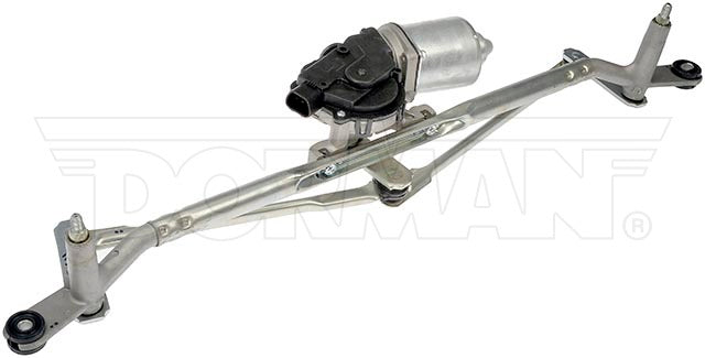 Dorman Wiper Assembly P/N 602-144AS