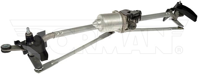 Dorman Wiper Assembly P/N 602-145AS