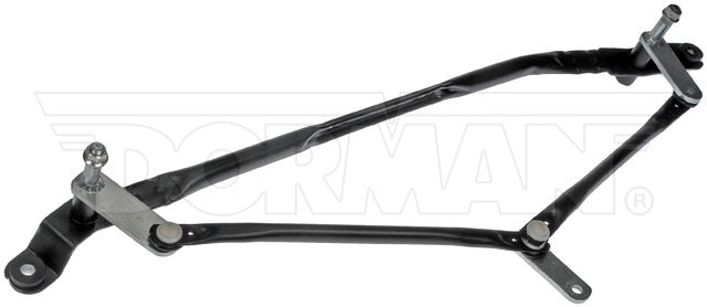 Dorman Wiper Transmission P/N 602-149