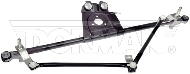 Dorman Wiper Transmission P/N 602-152