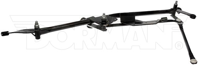 Dorman Wiper Transmission P/N 602-155