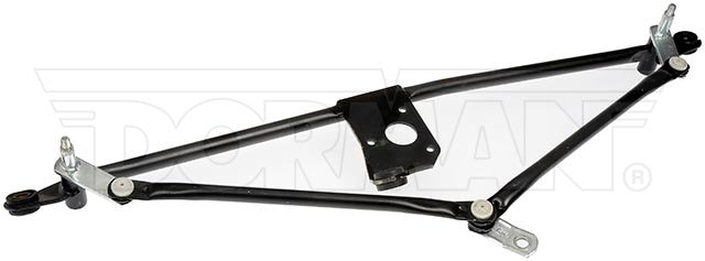 Dorman Wiper Transmission P/N 602-183