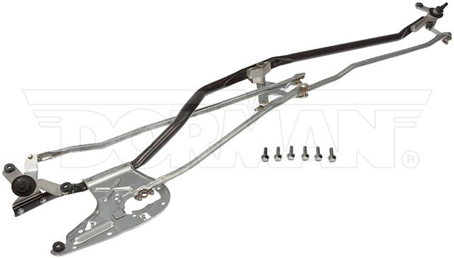 Dorman Wiper Transmission P/N 602-222