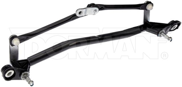 Dorman Wiper Transmission P/N 602-237