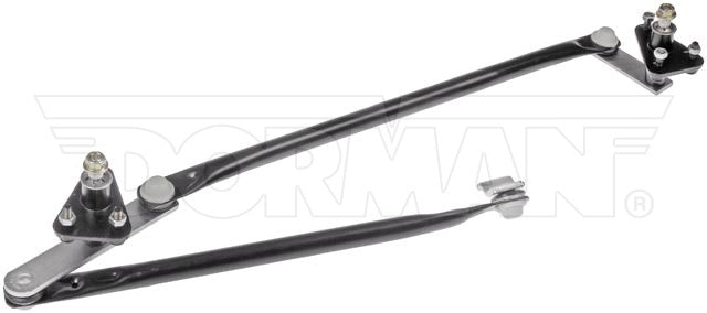 Dorman Wiper Transmission P/N 602-248