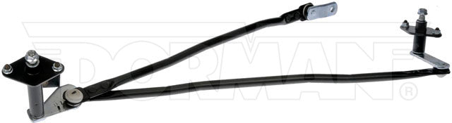 Dorman Wiper Transmission P/N 602-249