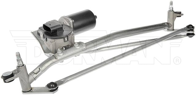 Dorman Wiper Assembly P/N 602-301AS